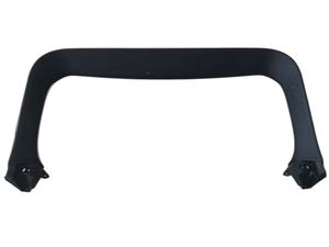 Stoßdämpfer Innenverkleidung