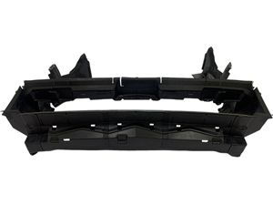 AGS Autogangschaltung