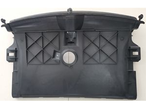 AGS Autogangschaltung