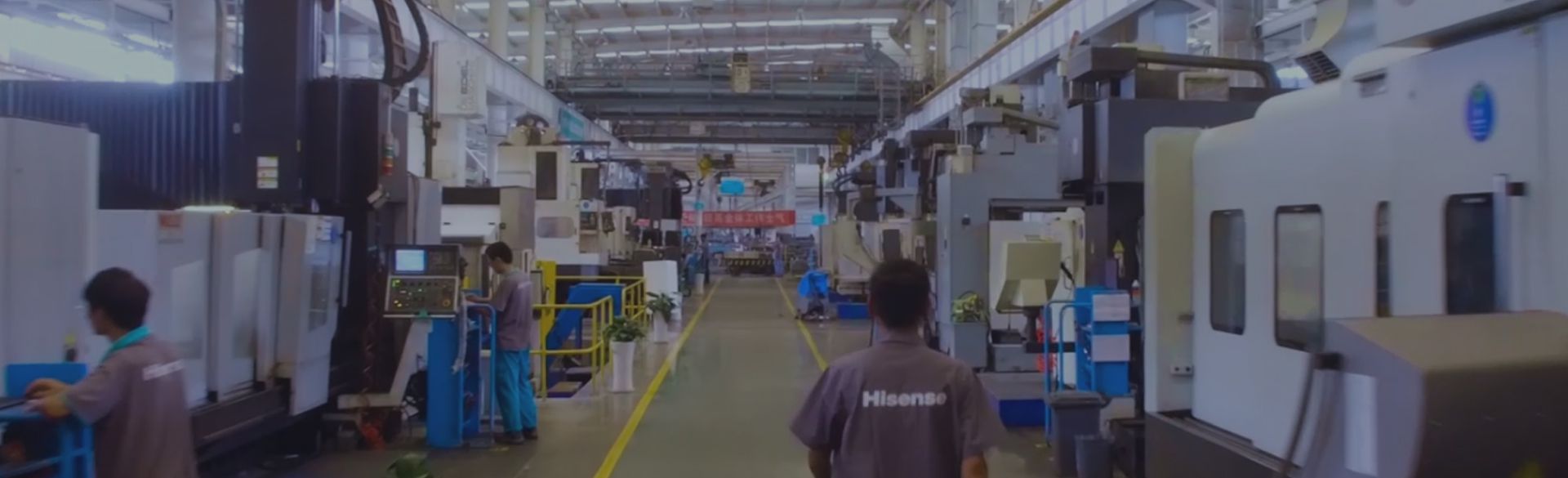 Wir gehen den Schritt vom herkömmlichen Gussformhersteller zum Experten für Rundum-Service