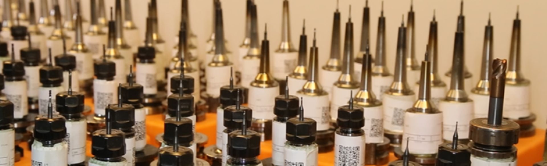 Wir bieten Spitzenprodukte