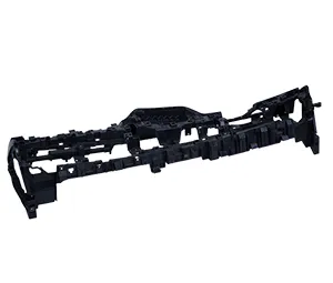 Instrumententafelträger