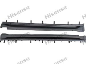 Ablagefläche Türfenster