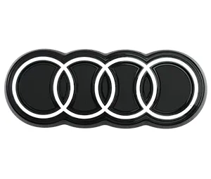 Markenlogo