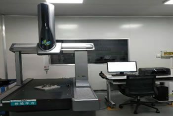 Koordinatenmessgerät