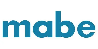 Unsere Partner