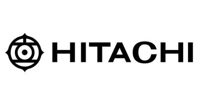 Unsere Partner