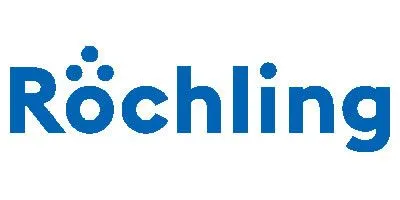Unsere Partner