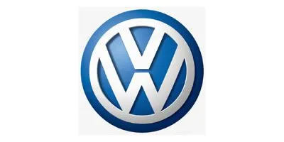 Unsere Partner