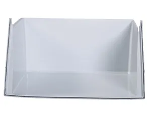 Kühlschrank-Schublade