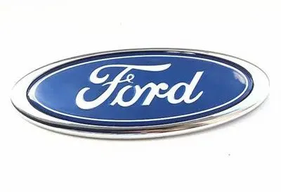 Zulieferer für Ford