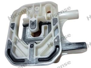 Schalter für Fensteröffner