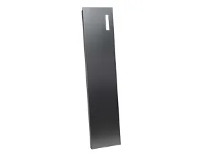 Türfront für Kühlschränke
